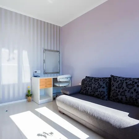 Apartment Ater A8 *