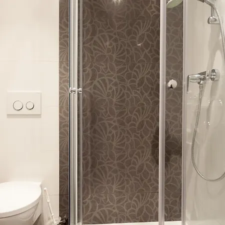 Apartment Ater A8 Dubrovnik
