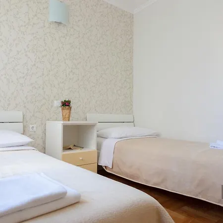 Apartment Ater A8 Dubrovnik