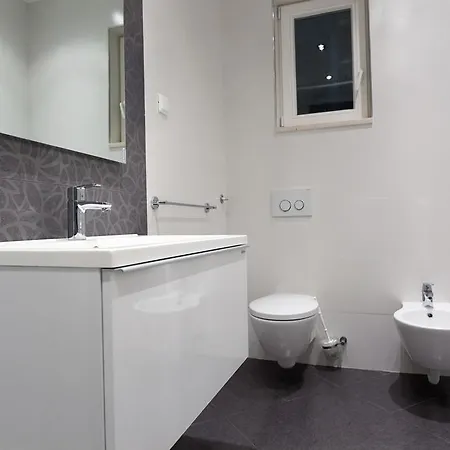 Apartment Ater A8