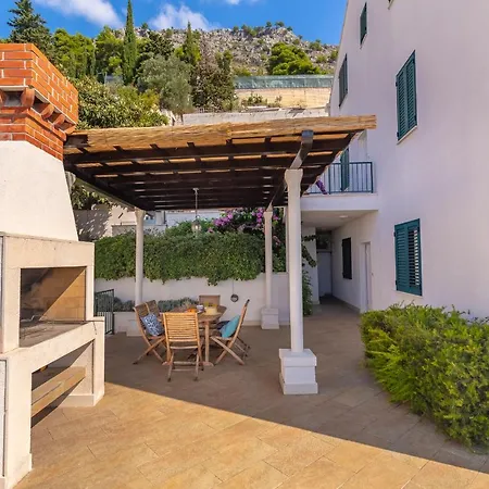 Apartment Ater A8 Dubrovnik
