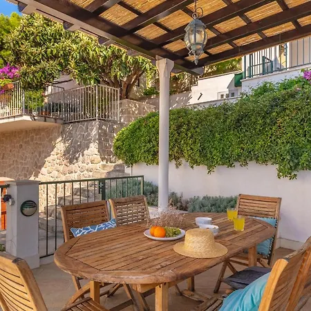 Ater A8 Apartment Dubrovnik