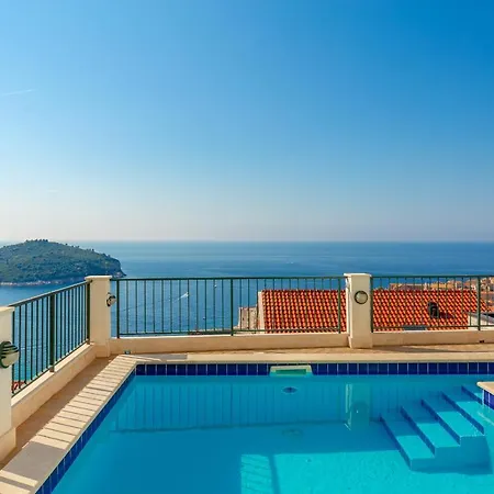 Apartment Ater A8 *